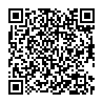 www.houseinfo.com.tw房屋網-埔心鄉山坡地,埔心鄉山坡地出售,埔心鄉山坡地買賣-QRCode