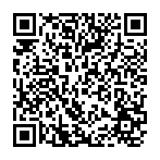 www.houseinfo.com.tw房屋網-埔心鄉山坡用地,埔心鄉山坡用地出售,埔心鄉山坡用地買賣-QRCode