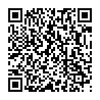 www.houseinfo.com.tw房屋網-埔心鄉工業土地,埔心鄉工業土地出售,埔心鄉工業土地買賣-QRCode