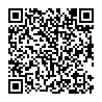 www.houseinfo.com.tw房屋網-埔心鄉工業地,埔心鄉工業地出售,埔心鄉工業地買賣-QRCode