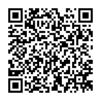 www.houseinfo.com.tw房屋網-埔心鄉建地,埔心鄉建地出售,埔心鄉建地買賣-QRCode