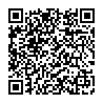 www.houseinfo.com.tw房屋網-埔心鄉徵收地,埔心鄉徵收地出售,埔心鄉徵收地買賣-QRCode