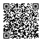 www.houseinfo.com.tw房屋網-埔心鄉旱地,埔心鄉旱地出售,埔心鄉旱地買賣-QRCode
