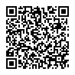 www.houseinfo.com.tw房屋網-埔心鄉畸零土地,埔心鄉畸零土地出售,埔心鄉畸零土地買賣-QRCode