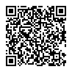 www.houseinfo.com.tw房屋網-埔心鄉畸零地,埔心鄉畸零地出售,埔心鄉畸零地買賣-QRCode