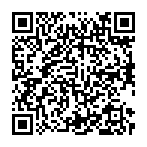 www.houseinfo.com.tw房屋網-埔心鄉農保地,埔心鄉農保地出售,埔心鄉農保地買賣-QRCode