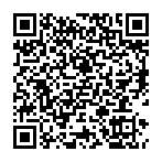 www.houseinfo.com.tw房屋網-埔心鄉農地,埔心鄉農地出售,埔心鄉農地買賣-QRCode
