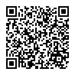 www.houseinfo.com.tw房屋網-埔心鄉道路地,埔心鄉道路地出售,埔心鄉道路地買賣-QRCode