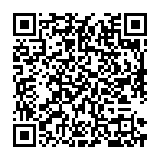 www.houseinfo.com.tw房屋網-埔心鄉道路用地,埔心鄉道路用地出售,埔心鄉道路用地買賣-QRCode