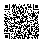 www.houseinfo.com.tw房屋網-埔心鄉重劃土地,埔心鄉重劃土地出售,埔心鄉重劃土地買賣-QRCode