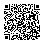 www.houseinfo.com.tw房屋網-埔心鄉重劃地,埔心鄉重劃地出售,埔心鄉重劃地買賣-QRCode