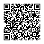 www.houseinfo.com.tw房屋網-埔里鎮休閒土地,埔里鎮休閒土地出售,埔里鎮休閒土地買賣-QRCode