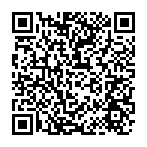 www.houseinfo.com.tw房屋網-埔里鎮休閒用地,埔里鎮休閒用地出售,埔里鎮休閒用地買賣-QRCode