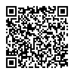 www.houseinfo.com.tw房屋網-埔里鎮土地,埔里鎮土地出售,埔里鎮土地買賣-QRCode
