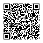 www.houseinfo.com.tw房屋網-埔里鎮山坡土地,埔里鎮山坡土地出售,埔里鎮山坡土地買賣-QRCode
