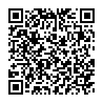 www.houseinfo.com.tw房屋網-埔里鎮山坡地,埔里鎮山坡地出售,埔里鎮山坡地買賣-QRCode