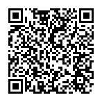 www.houseinfo.com.tw房屋網-埔里鎮山坡用地,埔里鎮山坡用地出售,埔里鎮山坡用地買賣-QRCode