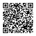 www.houseinfo.com.tw房屋網-埔里鎮工業土地,埔里鎮工業土地出售,埔里鎮工業土地買賣-QRCode