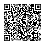 www.houseinfo.com.tw房屋網-埔里鎮工業地,埔里鎮工業地出售,埔里鎮工業地買賣-QRCode
