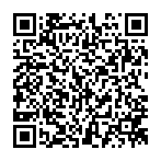 www.houseinfo.com.tw房屋網-埔里鎮建地,埔里鎮建地出售,埔里鎮建地買賣-QRCode