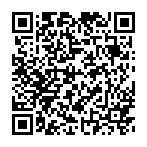 www.houseinfo.com.tw房屋網-埔里鎮徵收土地,埔里鎮徵收土地出售,埔里鎮徵收土地買賣-QRCode