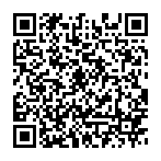 www.houseinfo.com.tw房屋網-埔里鎮徵收地,埔里鎮徵收地出售,埔里鎮徵收地買賣-QRCode