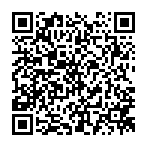 www.houseinfo.com.tw房屋網-埔里鎮旱地,埔里鎮旱地出售,埔里鎮旱地買賣-QRCode