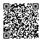 www.houseinfo.com.tw房屋網-埔里鎮林地,埔里鎮林地出售,埔里鎮林地買賣-QRCode