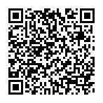 www.houseinfo.com.tw房屋網-埔里鎮畸零土地,埔里鎮畸零土地出售,埔里鎮畸零土地買賣-QRCode