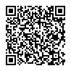 www.houseinfo.com.tw房屋網-埔里鎮畸零地,埔里鎮畸零地出售,埔里鎮畸零地買賣-QRCode