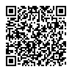 www.houseinfo.com.tw房屋網-埔里鎮農保地,埔里鎮農保地出售,埔里鎮農保地買賣-QRCode