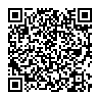www.houseinfo.com.tw房屋網-埔里鎮道路地,埔里鎮道路地出售,埔里鎮道路地買賣-QRCode