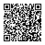 www.houseinfo.com.tw房屋網-埔里鎮道路用地,埔里鎮道路用地出售,埔里鎮道路用地買賣-QRCode