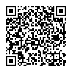 www.houseinfo.com.tw房屋網-埔里鎮重劃土地,埔里鎮重劃土地出售,埔里鎮重劃土地買賣-QRCode