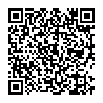www.houseinfo.com.tw房屋網-埔里鎮重劃地,埔里鎮重劃地出售,埔里鎮重劃地買賣-QRCode