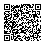 www.houseinfo.com.tw房屋網-埔鹽鄉休閒土地,埔鹽鄉休閒土地出售,埔鹽鄉休閒土地買賣-QRCode