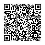 www.houseinfo.com.tw房屋網-埔鹽鄉休閒地,埔鹽鄉休閒地出售,埔鹽鄉休閒地買賣-QRCode