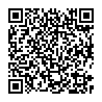 www.houseinfo.com.tw房屋網-埔鹽鄉住宅地,埔鹽鄉住宅地出售,埔鹽鄉住宅地買賣-QRCode