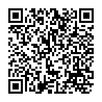 www.houseinfo.com.tw房屋網-埔鹽鄉商業地,埔鹽鄉商業地出售,埔鹽鄉商業地買賣-QRCode