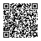 www.houseinfo.com.tw房屋網-埔鹽鄉土地,埔鹽鄉土地出售,埔鹽鄉土地買賣-QRCode
