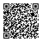 www.houseinfo.com.tw房屋網-埔鹽鄉山坡土地,埔鹽鄉山坡土地出售,埔鹽鄉山坡土地買賣-QRCode