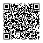 www.houseinfo.com.tw房屋網-埔鹽鄉山坡地,埔鹽鄉山坡地出售,埔鹽鄉山坡地買賣-QRCode