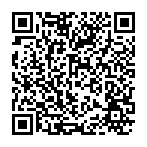 www.houseinfo.com.tw房屋網-埔鹽鄉山坡用地,埔鹽鄉山坡用地出售,埔鹽鄉山坡用地買賣-QRCode