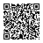 www.houseinfo.com.tw房屋網-埔鹽鄉工業土地,埔鹽鄉工業土地出售,埔鹽鄉工業土地買賣-QRCode