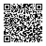 www.houseinfo.com.tw房屋網-埔鹽鄉工業地,埔鹽鄉工業地出售,埔鹽鄉工業地買賣-QRCode
