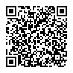 www.houseinfo.com.tw房屋網-埔鹽鄉工業用地,埔鹽鄉工業用地出售,埔鹽鄉工業用地買賣-QRCode