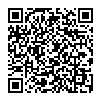 www.houseinfo.com.tw房屋網-埔鹽鄉建地,埔鹽鄉建地出售,埔鹽鄉建地買賣-QRCode