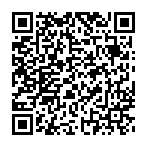 www.houseinfo.com.tw房屋網-埔鹽鄉徵收土地,埔鹽鄉徵收土地出售,埔鹽鄉徵收土地買賣-QRCode