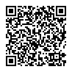 www.houseinfo.com.tw房屋網-埔鹽鄉徵收地,埔鹽鄉徵收地出售,埔鹽鄉徵收地買賣-QRCode