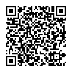 www.houseinfo.com.tw房屋網-埔鹽鄉旱地,埔鹽鄉旱地出售,埔鹽鄉旱地買賣-QRCode